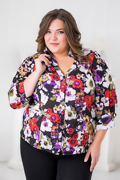 ���� ������! ������ ������ ��� ������ �������!!!! �������� ���� �������))))