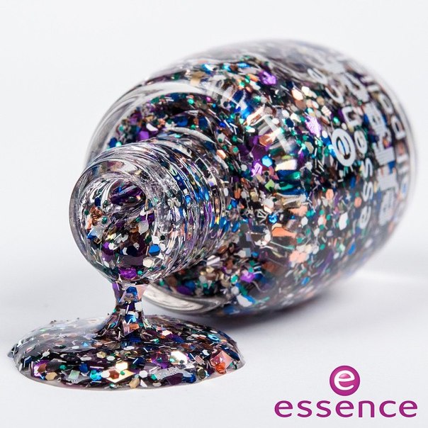 ������� �������� Essence