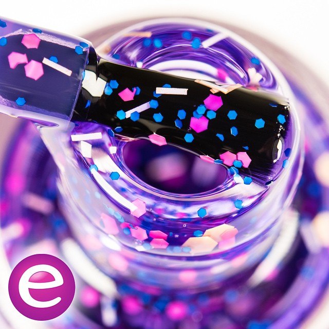 ������� �������� Essence