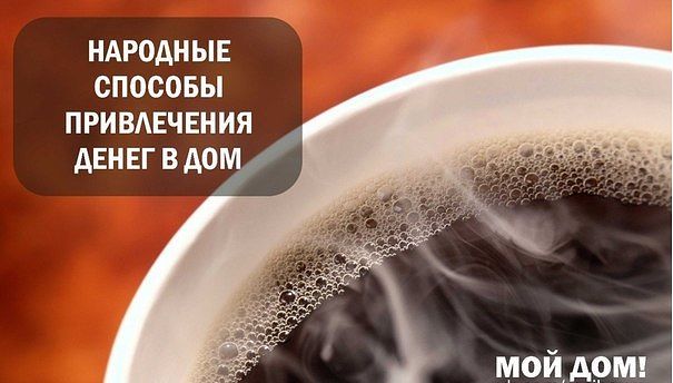 �������� ������� ����������� ����� � ���