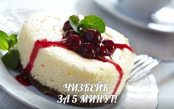������� �� 3-�� ������������ ����� �� 5 �����