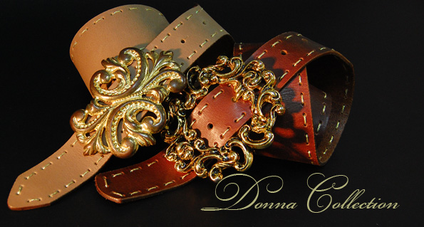 �������� �����- ����������!