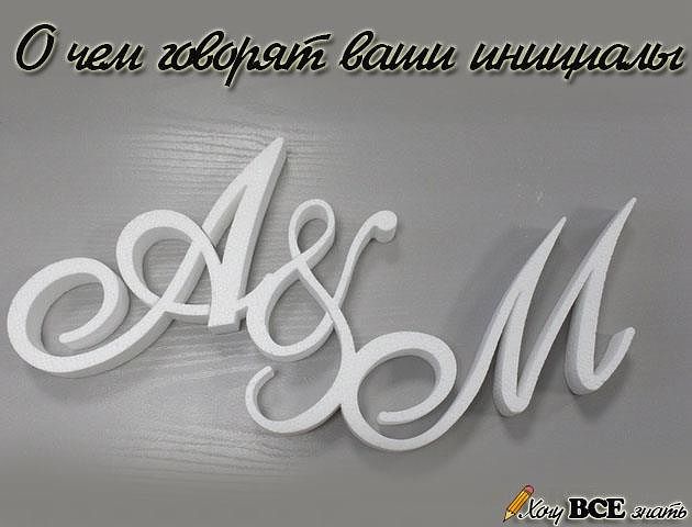 � ��� ������� ���� �������� (�.�.�