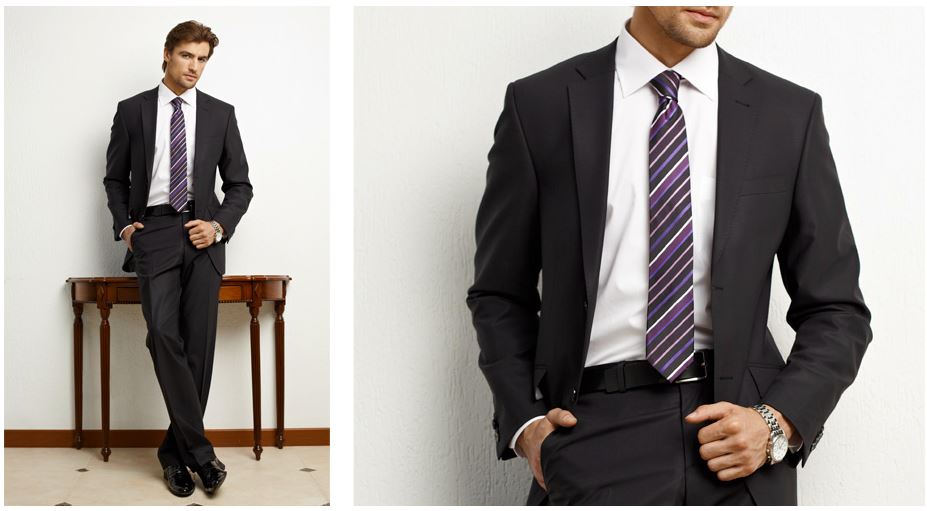 ����� 390�, ������� - �� 1000�.