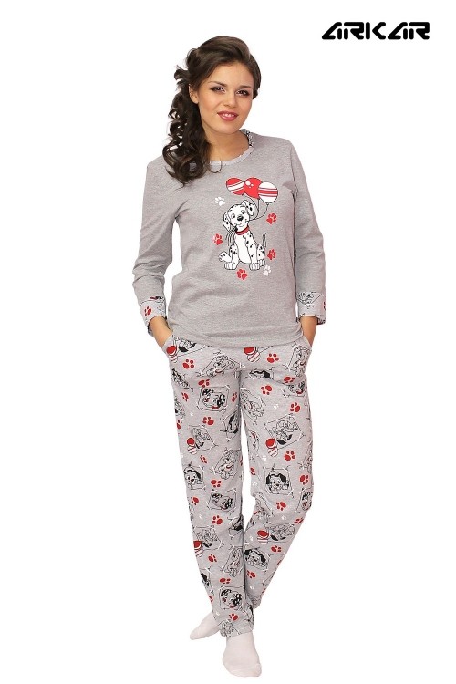 ���� �������!���������� ������� �� �����!�������� ��� �� ������ ������� !�������� ��� ���� ����� ��������� �������� �� ����� ��������� �����!���������� ������ ��� �� ������ �����!