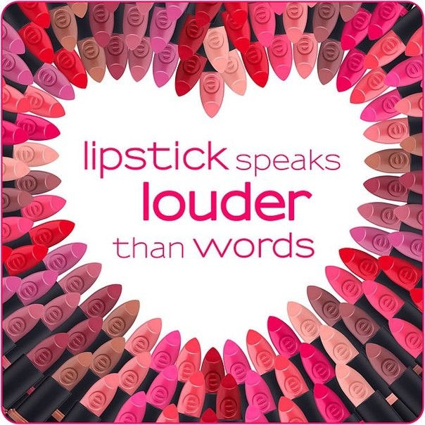 ���� �������. ���������������� ��������� Sleek make up � E$$ence! ������������ ��������� �� �������� � ��������