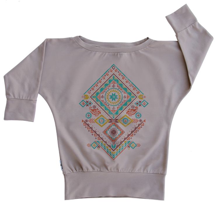 ���� ����������. ��������� ������ 