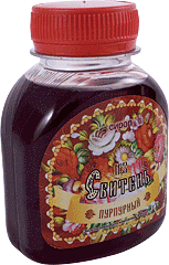 ���� �������.������ ��� �����-15. ������ � ����-���. ������, �������, ��� ������! ���������� ��� 12%!