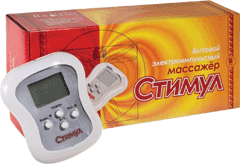 ������ ��� �����-15.��������, ����������, ��������. �� ��������, ���������, �����������������! ������� �������) ���������� ��� 12%!