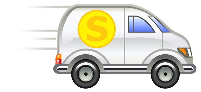 ������� �� ������� ``�a�y�� �po��m��`` (��up��� � �����m������� �ac��). ���n���, �������� � ���� ��� ����.