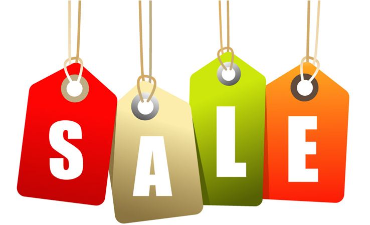 ����� ��������!!!