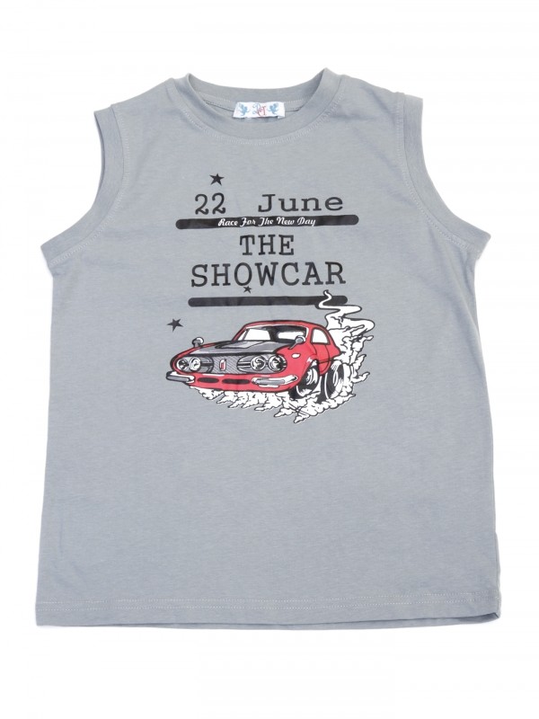 �������� �� ����� 75% ����������