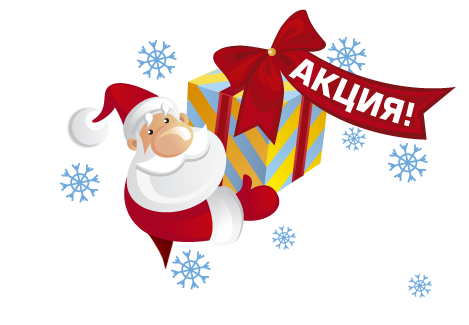 �����! �������������� ���� ��������� �� �� - ������ �������! � 22-00 18 ������� �� 22-00 19 �������.