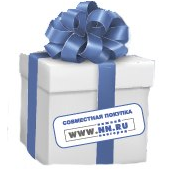 ������� 23.12. ����� ������� ������ ��� �� �������