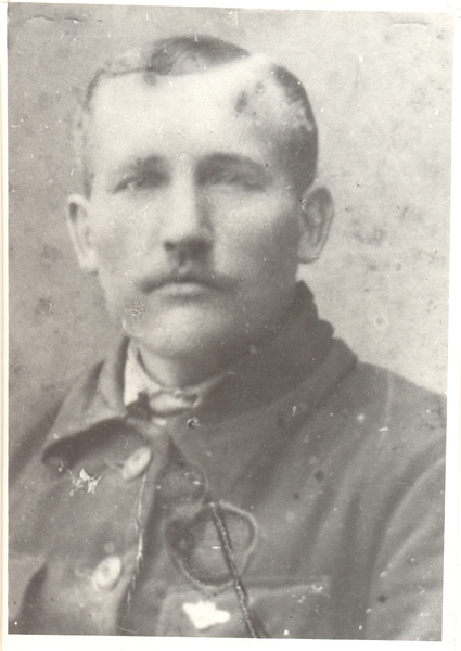 ��� ��� ��������