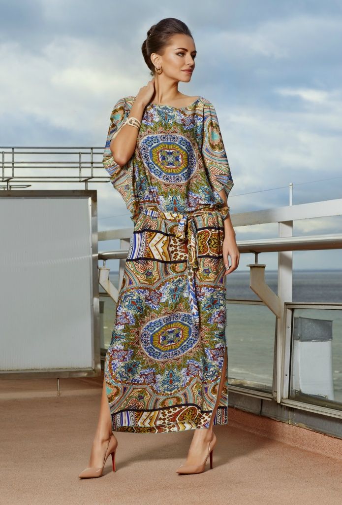 TopDesign - ���������� ��������� �����-���� 2014, ����� 40