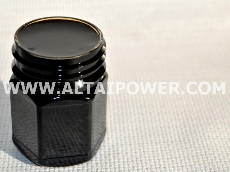 ���� �������. ��������� ����� , �������� �����, ����� , ��� � �����. �������� ���� ��������! ����� -2