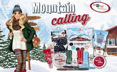 ���, ��� �� ����� �� ������ �������� ��� ����� �� ����� ��� ��� �������� �������� ������������� ������... ��� ��� ���� � essence!