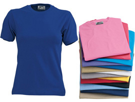 ���� �������. �������, �������, �������� �������� � ��������, ���������-8. ������� � ������� ����� - 60 ������! �������� - 80 ������. � ������ ������.