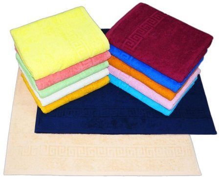 ���� �������.��������� ��������, ���������, ���������.� ����� ������ � ��������-8.