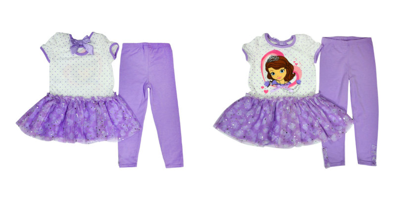 ��� ���������!!!