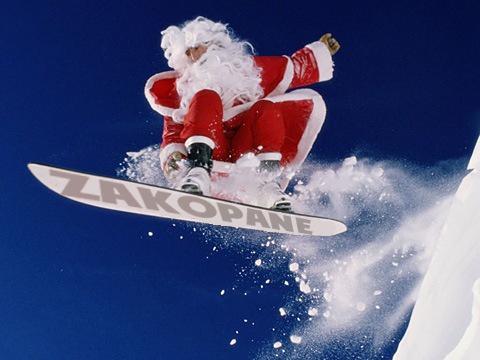 ��� � �������. ������� � ������ ���� ����� � ������ - 16 �������. ������� 26 �������.