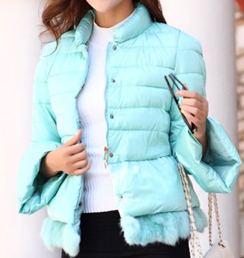 ���� �������. ������, ��������, ������ ������� ��� ������� �������� M-XXXXL. ����, ����� � ���������� ������ ����! ����������, ���� ����� ��������� ����!