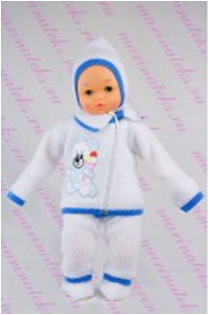 ���� �������. ������� ������� ������ - �����, �����������, ������. ���������, ������ �� 0 ���!