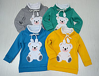 ������� ������ �� �������������.