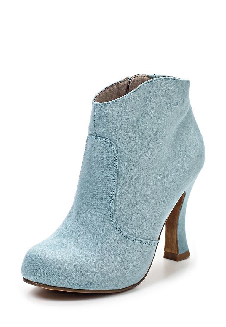 ���� �������. ������������� R@$pr0d@�@! ��������� ������! ������� ����� ��