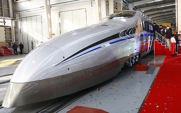 ����� ������� ����� � ����