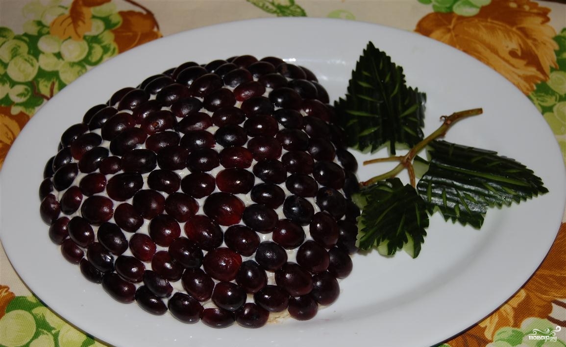 ����� ������� � �������� ������