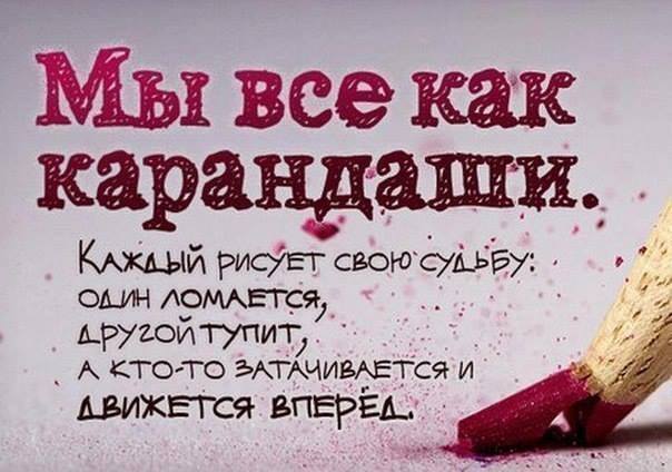 �� ��� ������....