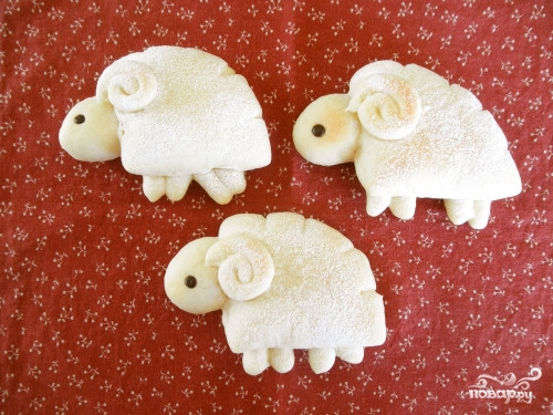 ������� � ������ � ���� �������