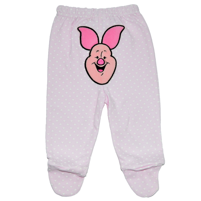 ������� ��� �������!!!