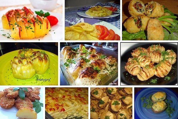 ��� - 10 �������� ������������� ����������� ���������