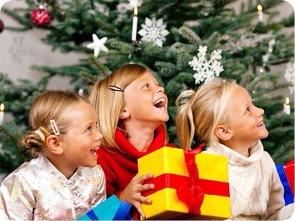 10 �������� ��������� �� ����� ���