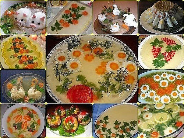 16 �������� ������������� �������