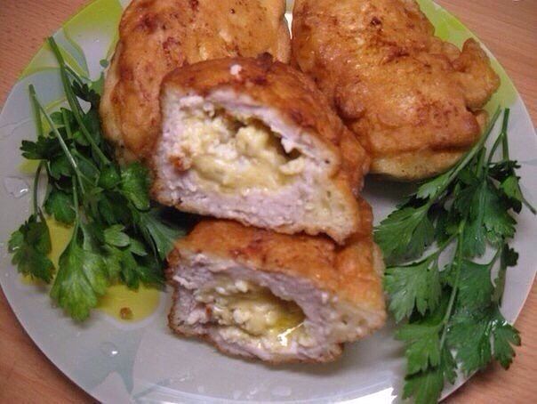 ������� ������ ������