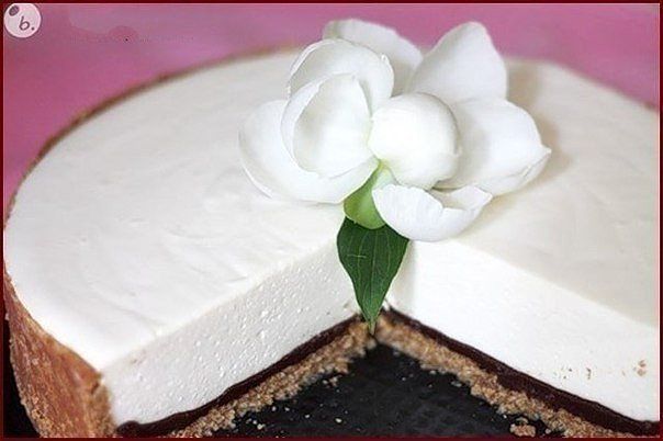 ��������� ��������� ���� � ���������