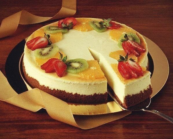 ���������� �������