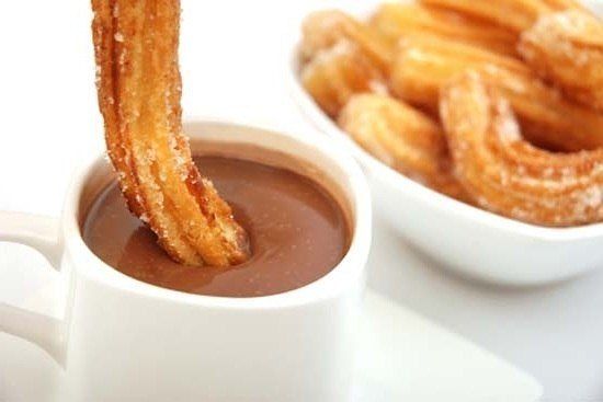 ������ - ������� ��������� �������