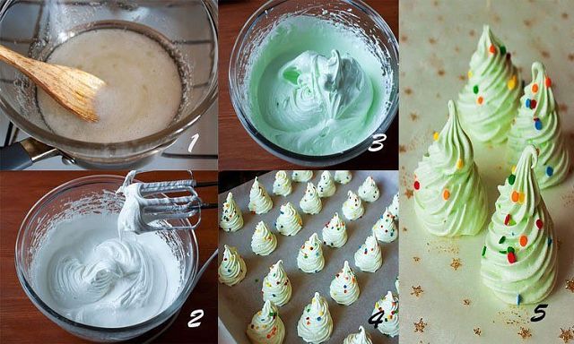 ���� ���������� ������