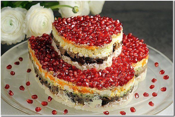 ����������� ����� ��� ������