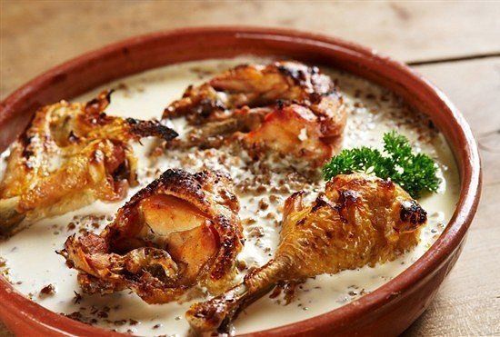 ������� ���� � ������ � �������