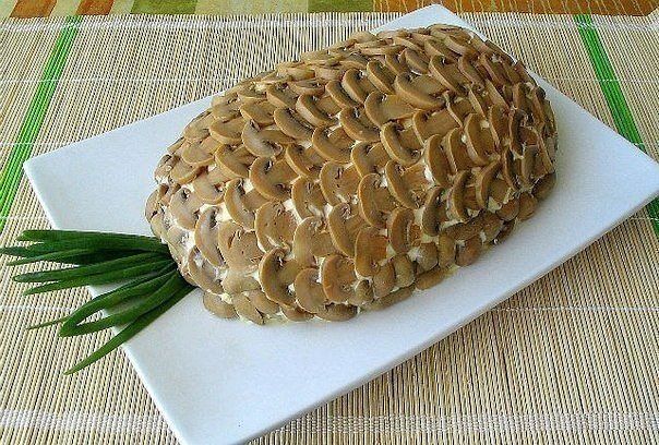 ����� ������