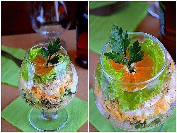 ����� ��������