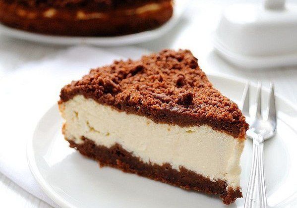 �������� �����