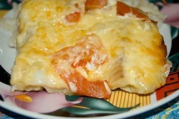 ������ � ������� ��� ������ ������