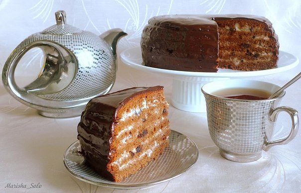 ���������� ������� � �����������